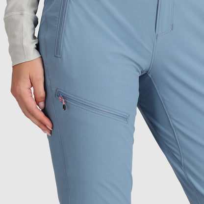 Women's Cirque Lite Pant