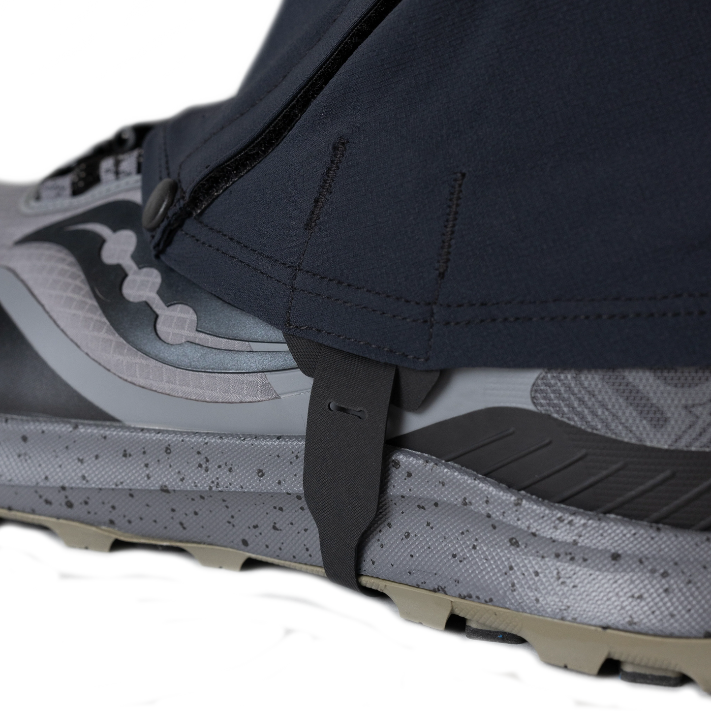 Ferrosi Trail Gaiter