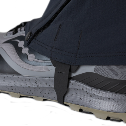 Ferrosi Trail Gaiter
