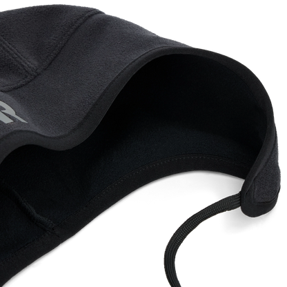 Newhalem WINDSTOPPER® Hat