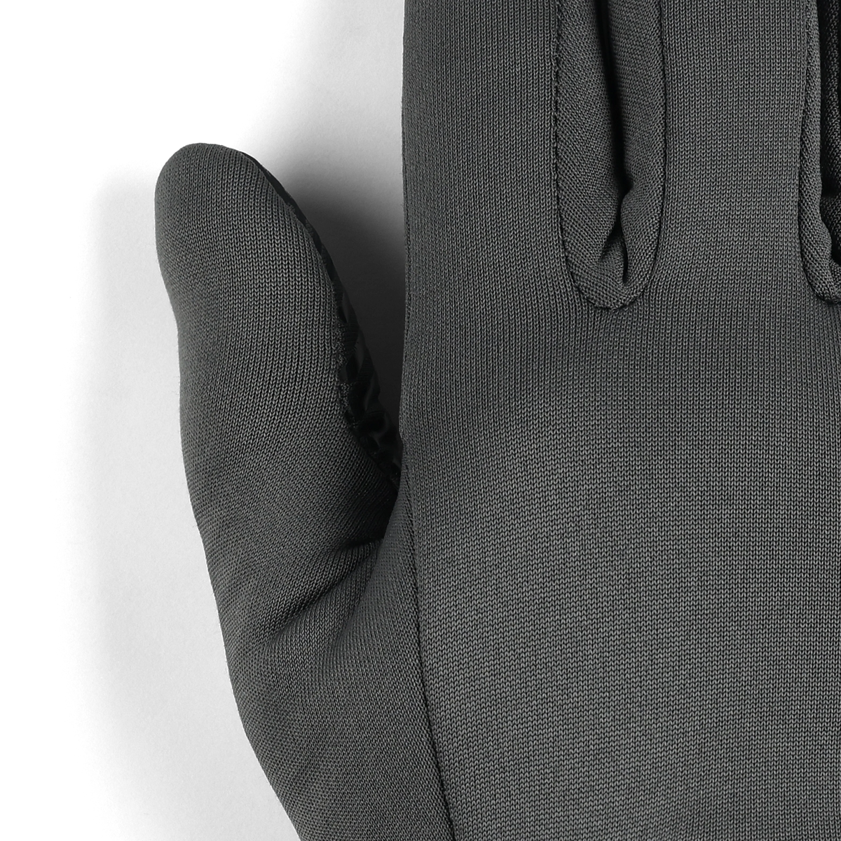 Men's Vigor Midweight Sensor Glove