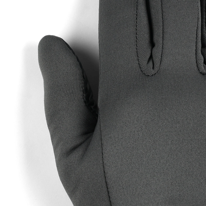 Men's Vigor Midweight Sensor Glove