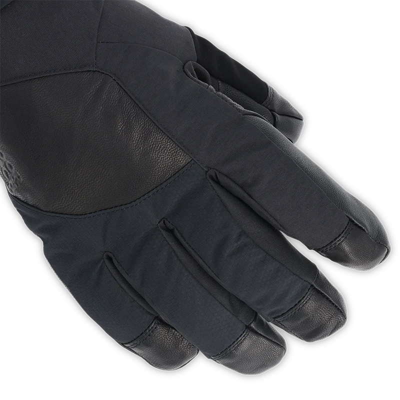 Prevail Heated GORE-TEX® Glove
