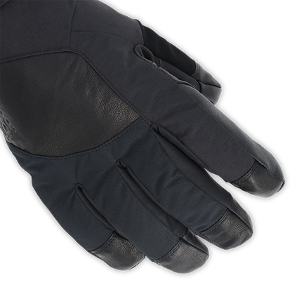 Prevail Heated GORE-TEX® Glove