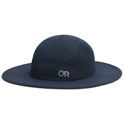 Swift Lite Brimmer