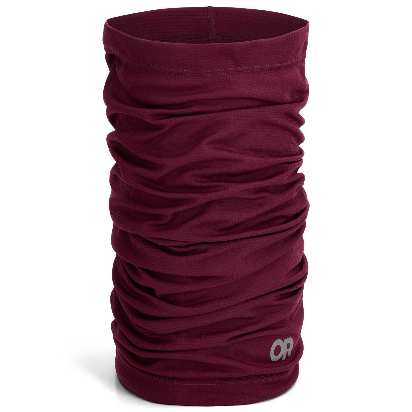 Echo Ubertube