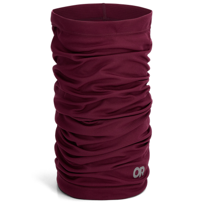 Echo Ubertube