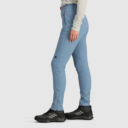 Women's Cirque Lite Pant