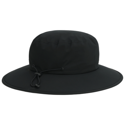 Stratoburst Rain Hat