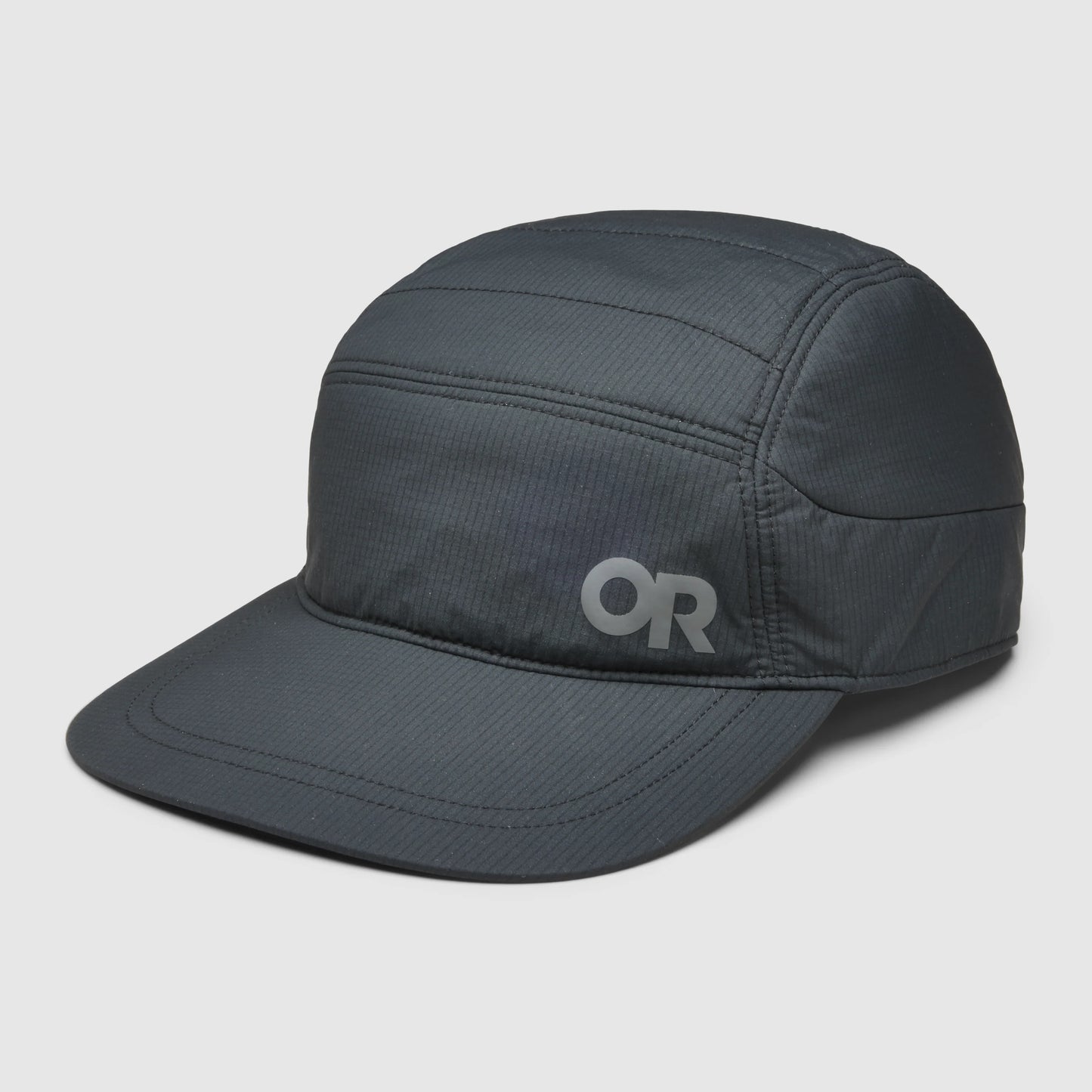 Vesper Insulated 5-Panel Cap