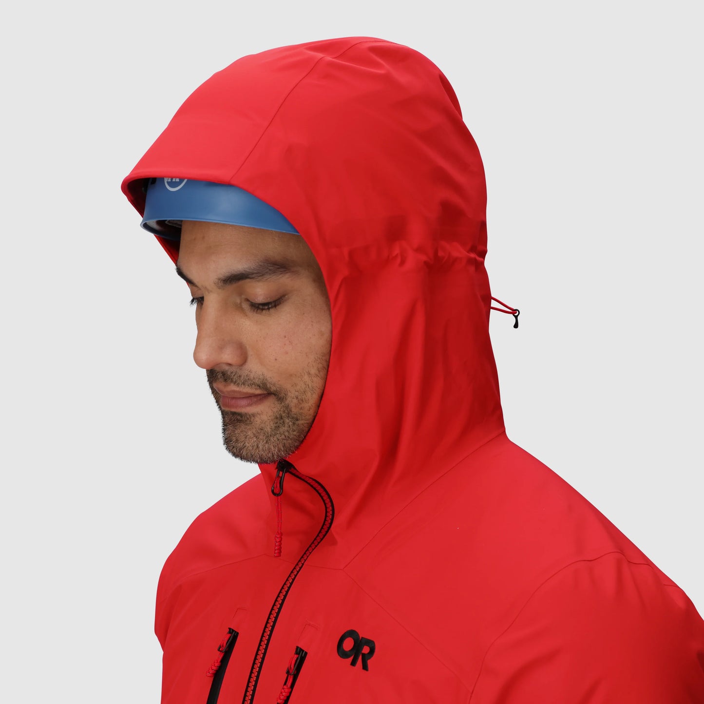 Men's Headwall GORE-TEX® 3L Jacket