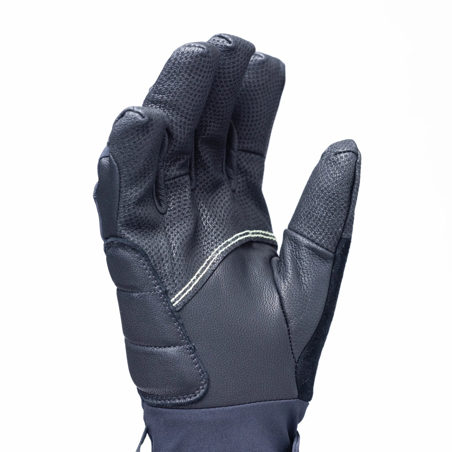 Women's Extravert Glove