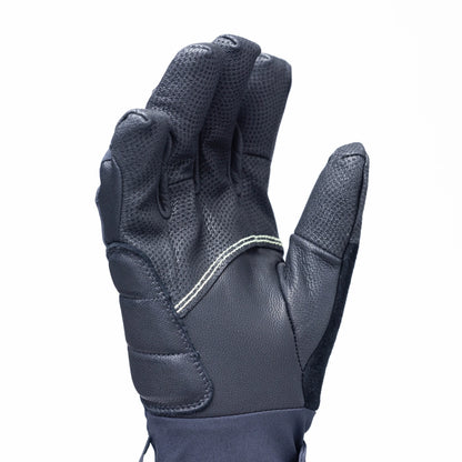 Women's Extravert Glove