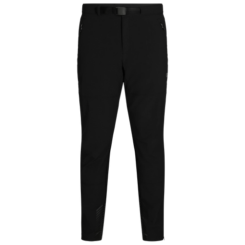 Men's Cirque Lite Pant-Tall