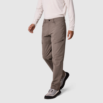 Men's Field Outdoor Pant