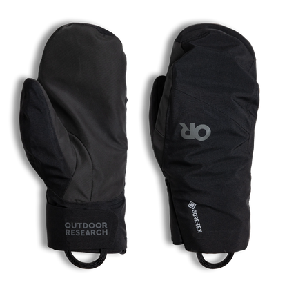 Hemispheres Team GORE-TEX® 3L Mitt
