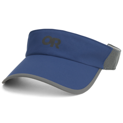Swift Visor