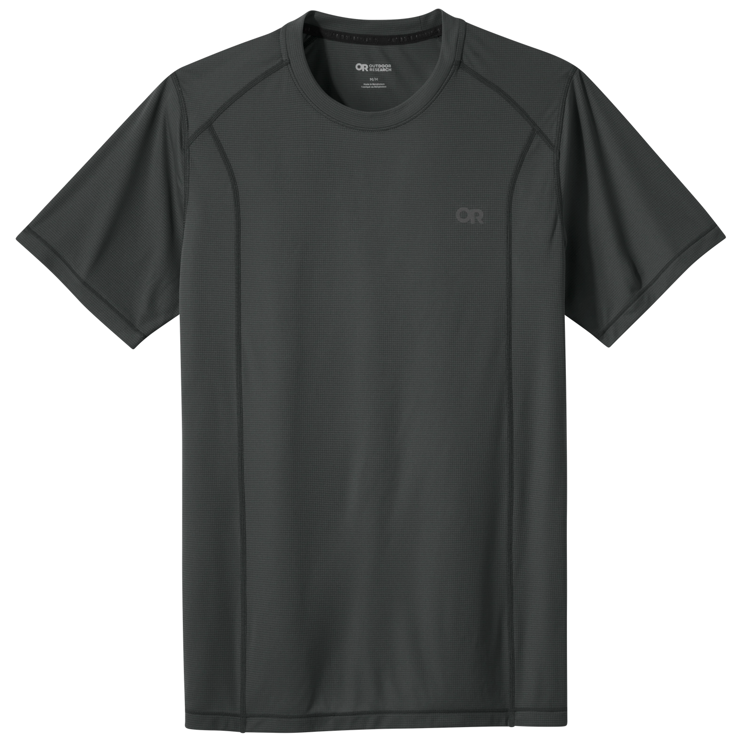 Men's Echo T-Shirt