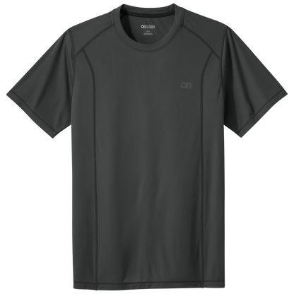 Men's Echo T-Shirt