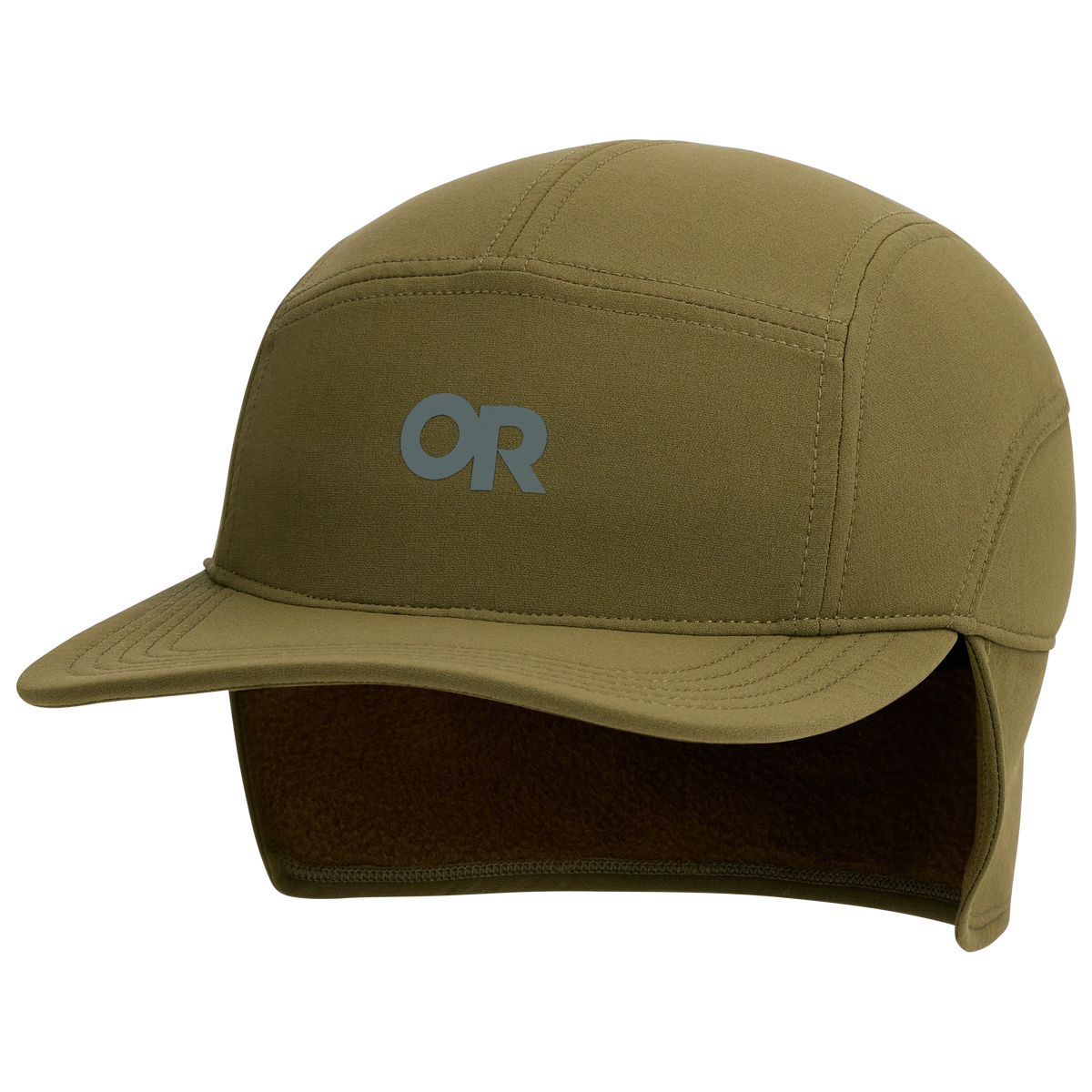 Timberline Trapper Cap