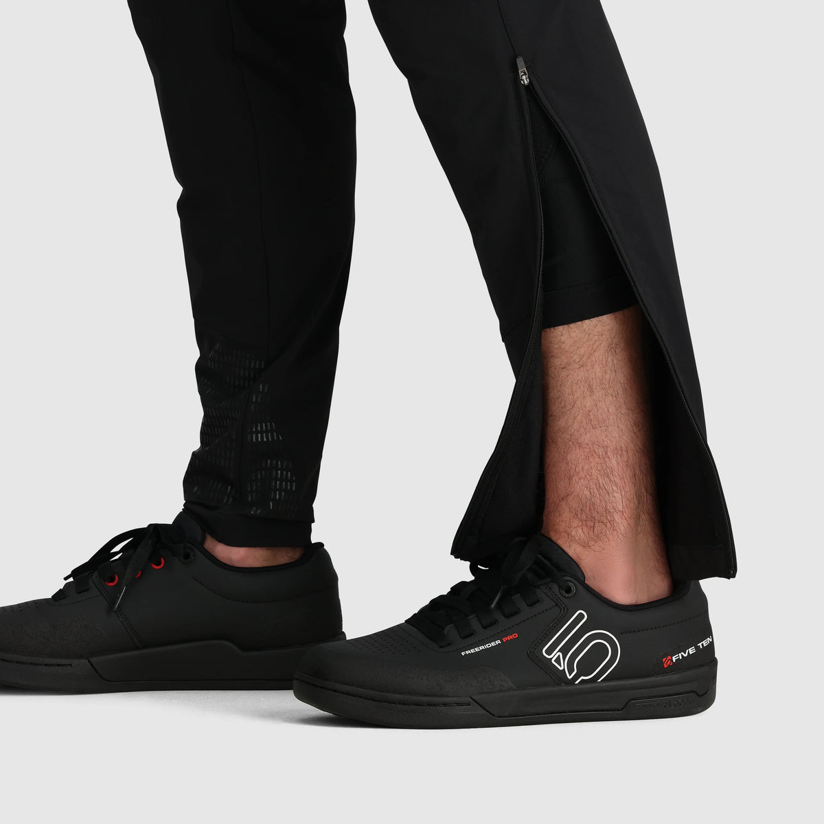 Men's Freewheel MTB Ride Pant