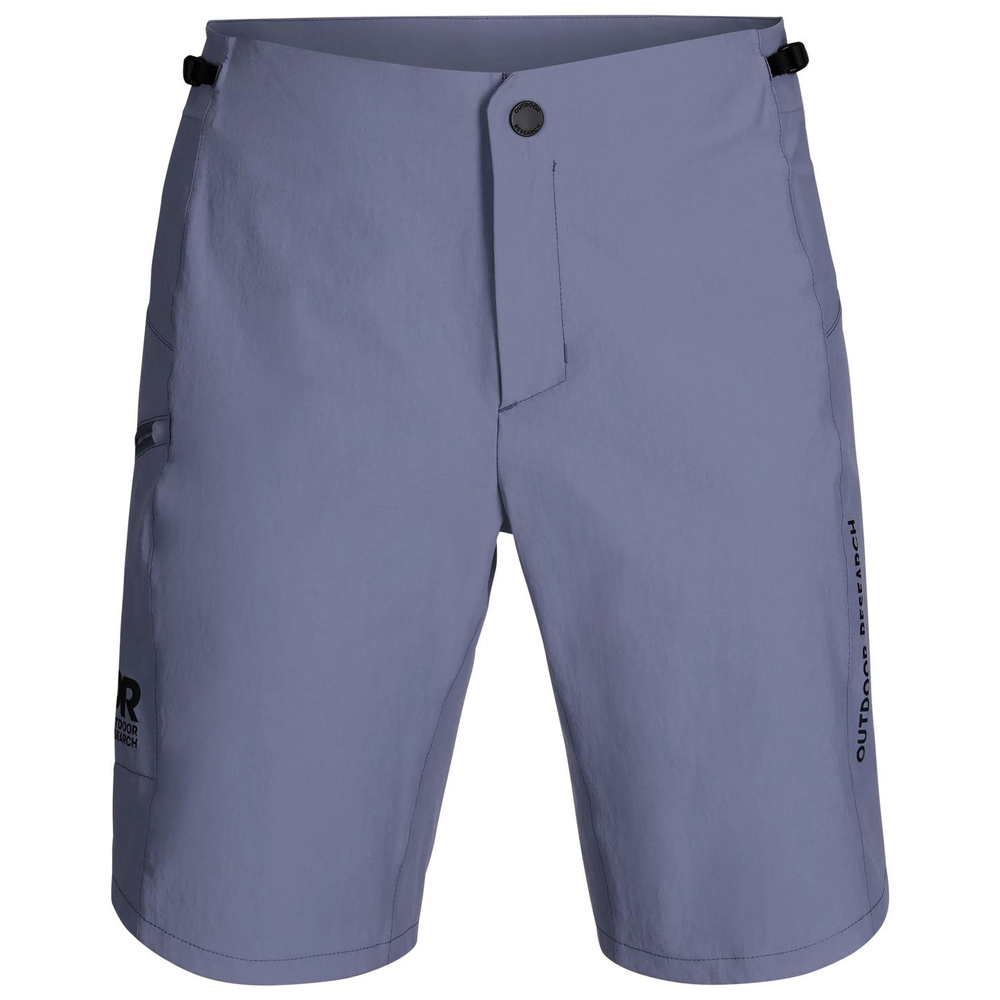 Women's Freewheel MTB Lite Ride Short
