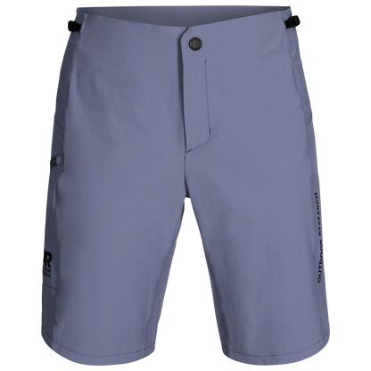 Women's Freewheel MTB Lite Ride Short