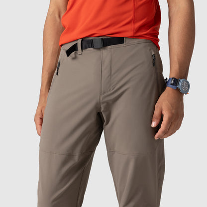 Men's Cirque Lite Pant