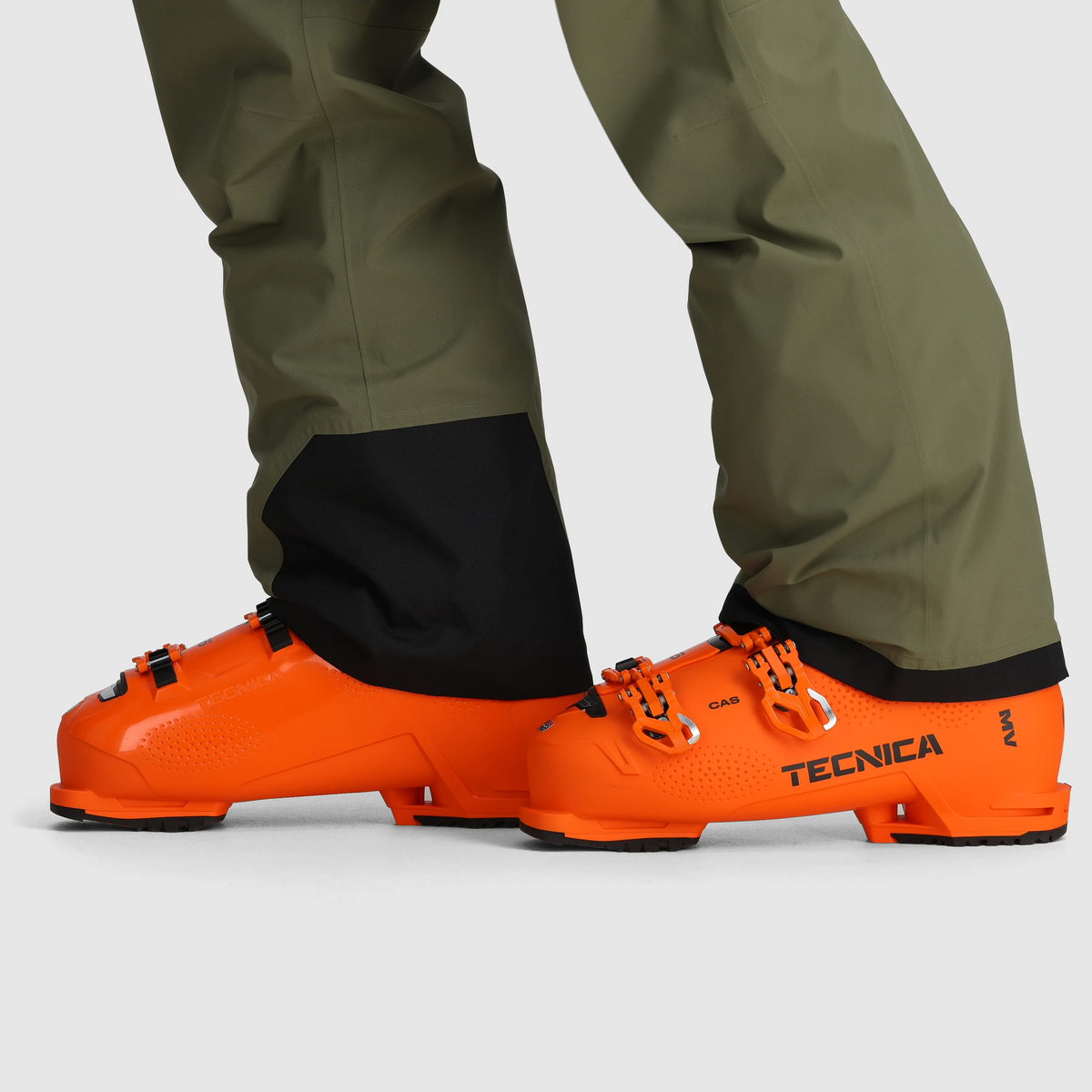 Men's Snowcrew Pant