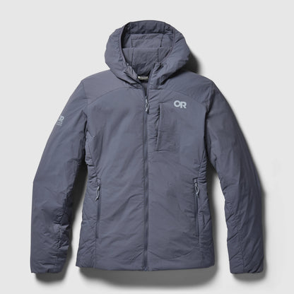 Women's Vesper Insulated Hoodie