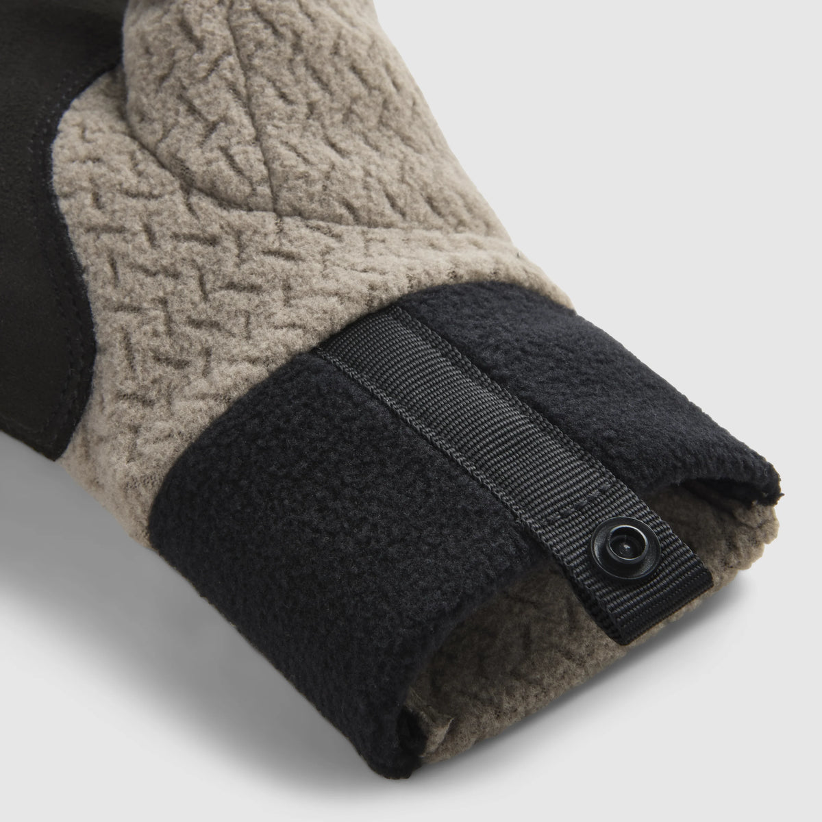 Women's Trail Mix XT Mitt
