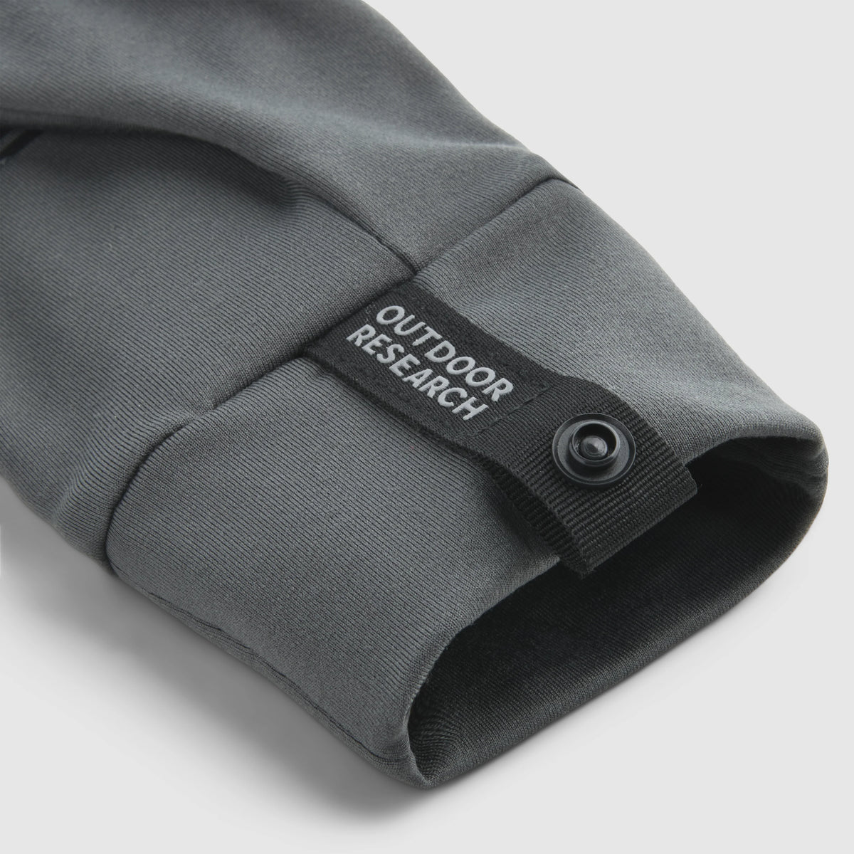 Women's Vigor Lightweight Sensor Glove