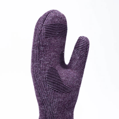 Women's Flurry Mitt