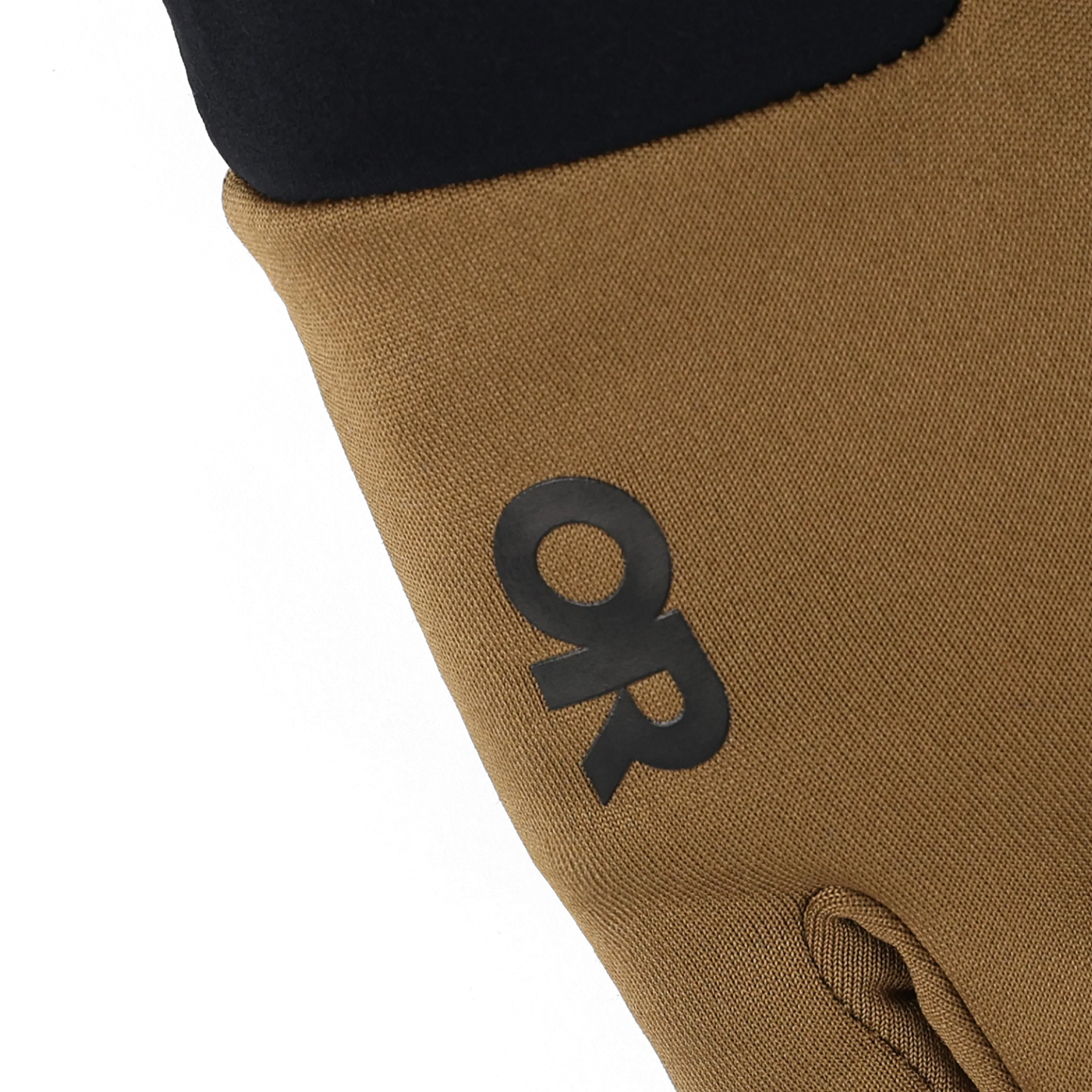 Men's Vigor Midweight Sensor Glove