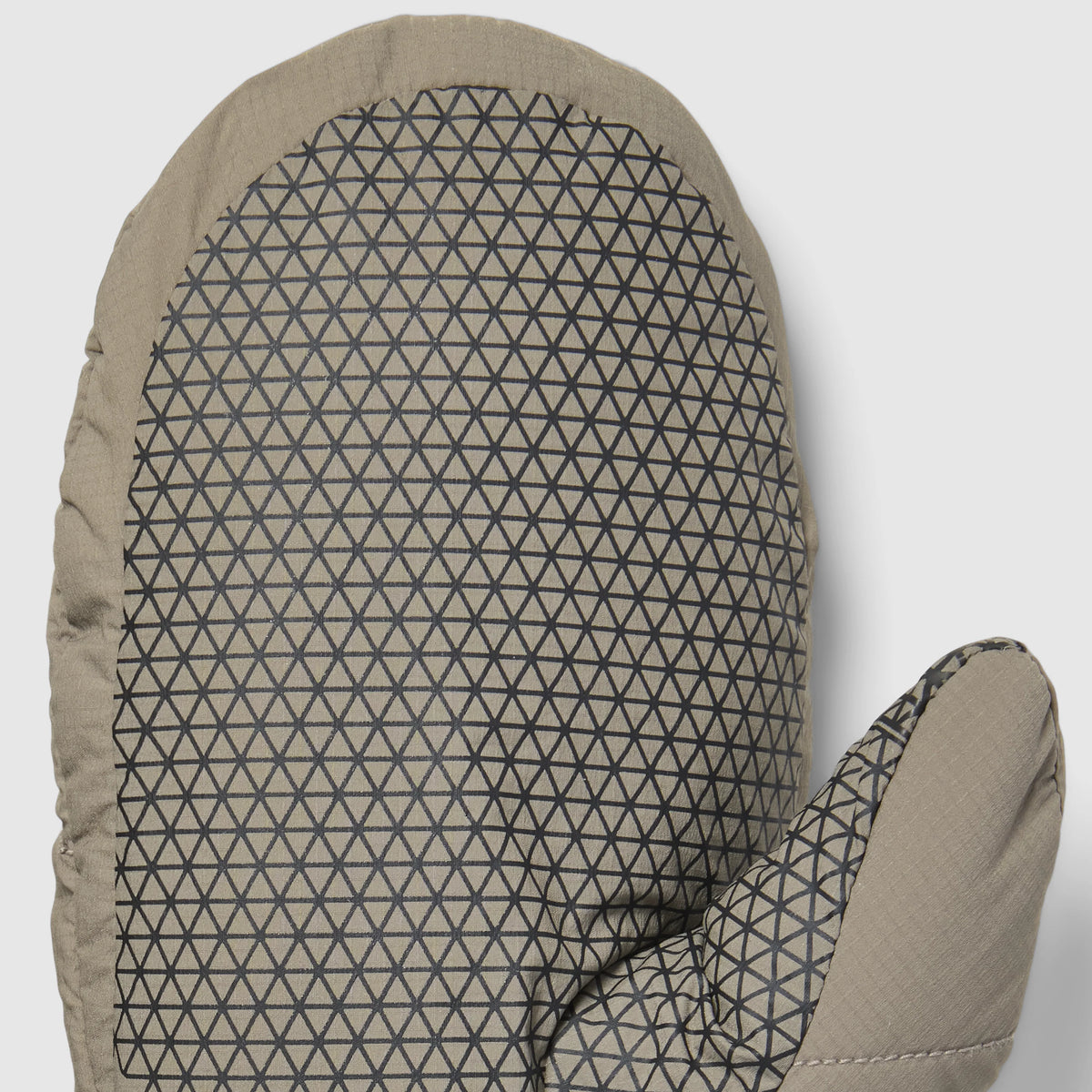 Stowe Aerogel Mitt
