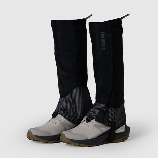 Women's Helium UL Gaiter