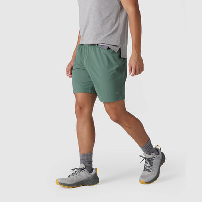 Men's Ferrosi Short - 7"