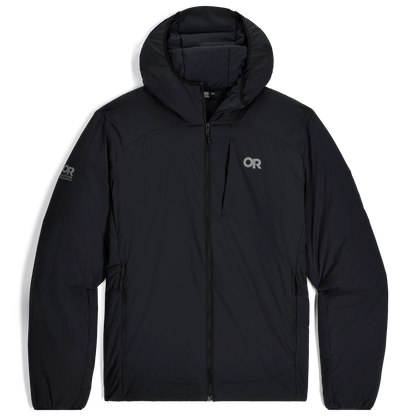 Men's Vesper Insulated Hoodie
