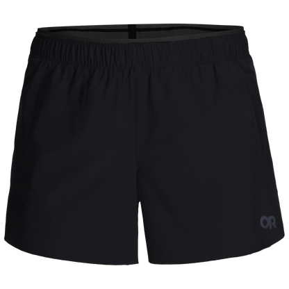 Women's Swift Lite Short - 4"