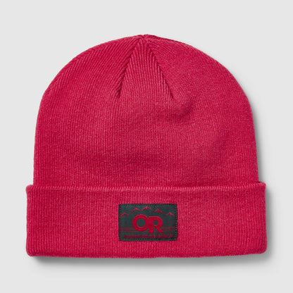 Juneau Beanie