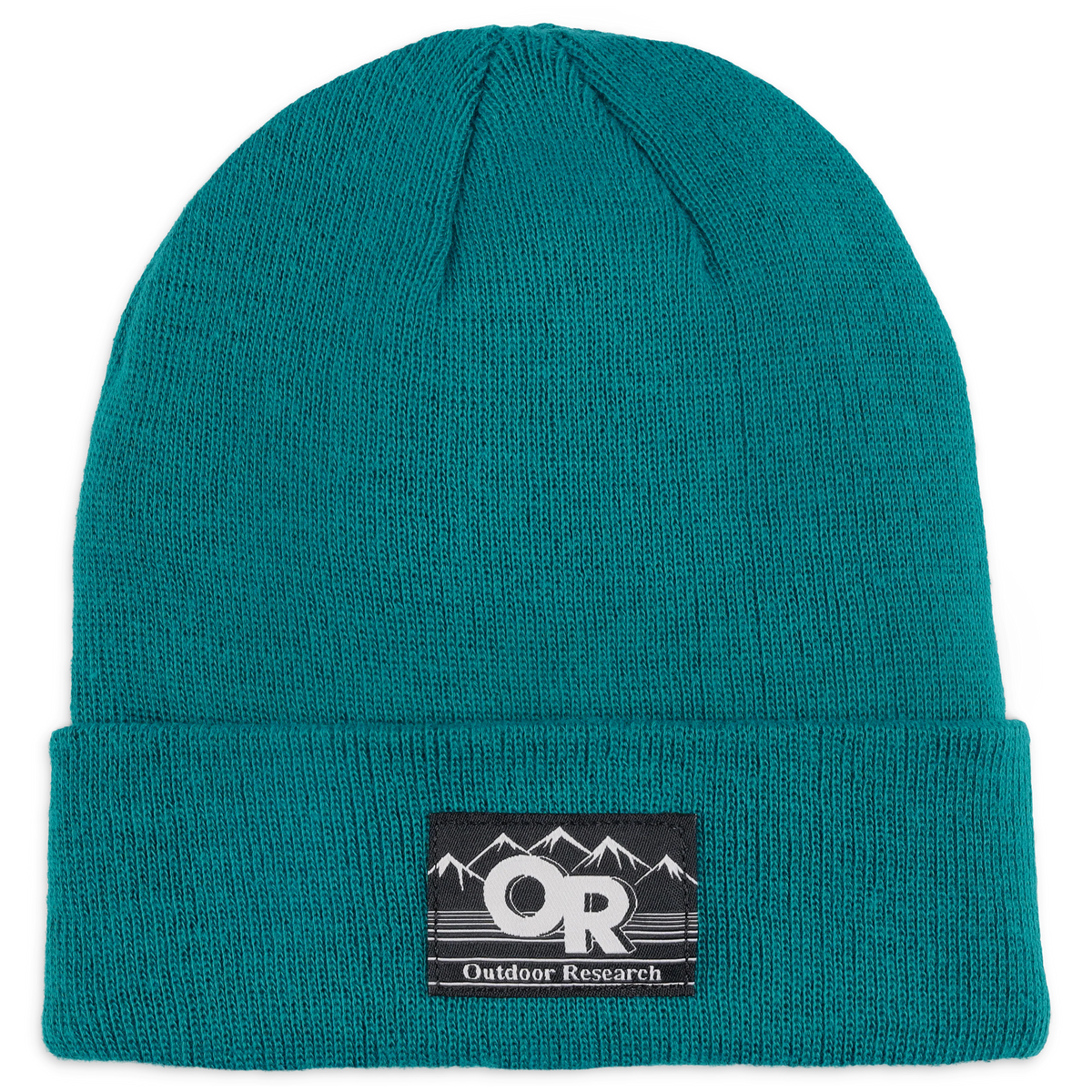 Juneau Beanie