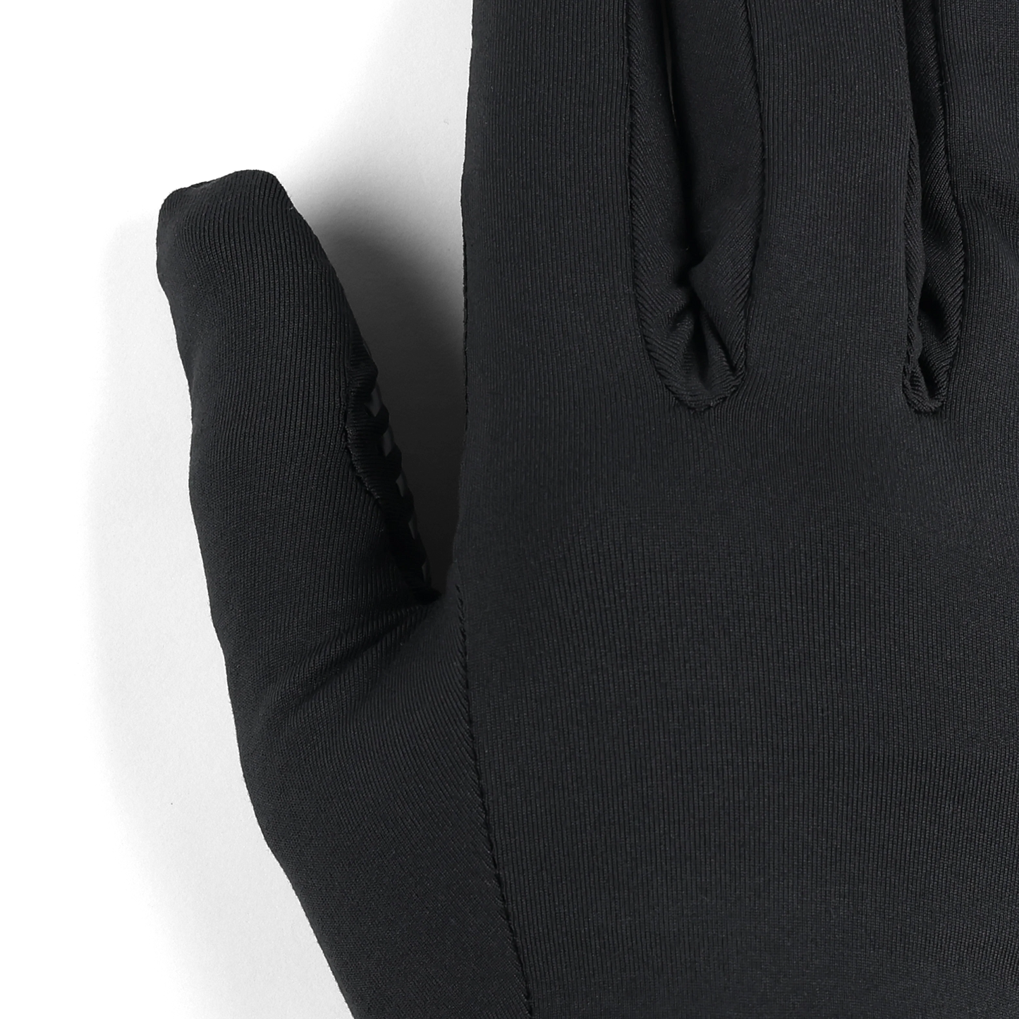 Men's Vigor Lightweight Sensor Glove