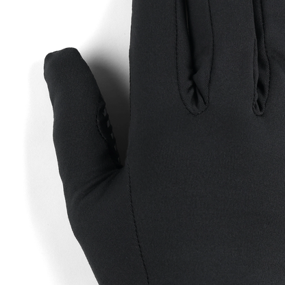 Men's Vigor Lightweight Sensor Glove