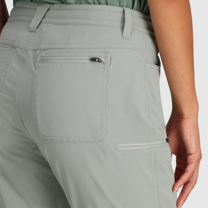 Women's Ferrosi Convertible Pant