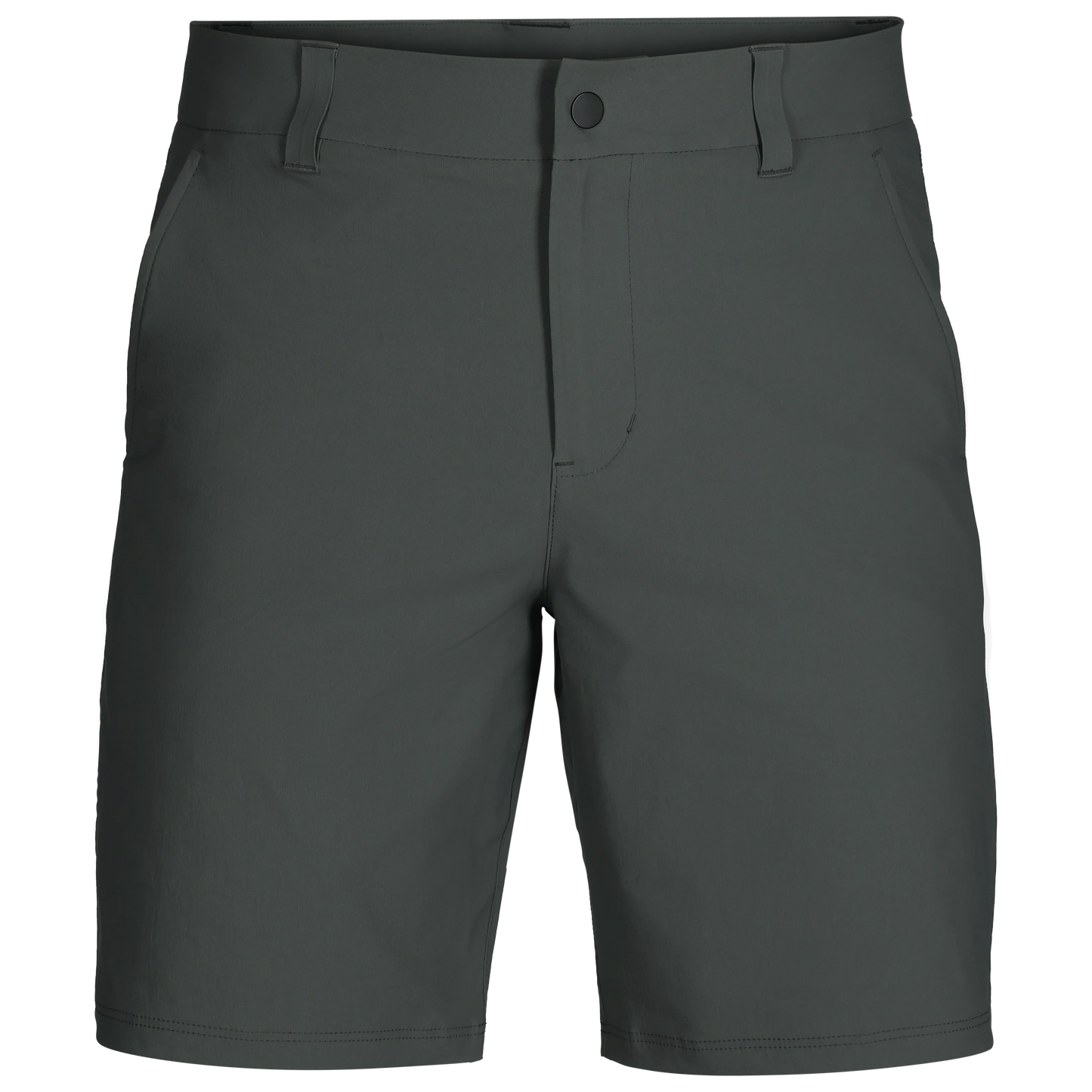 Men's Timberline Short