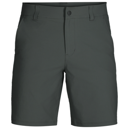 Men's Timberline Short