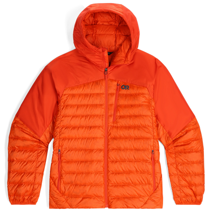 Men's Helium Down Hoodie