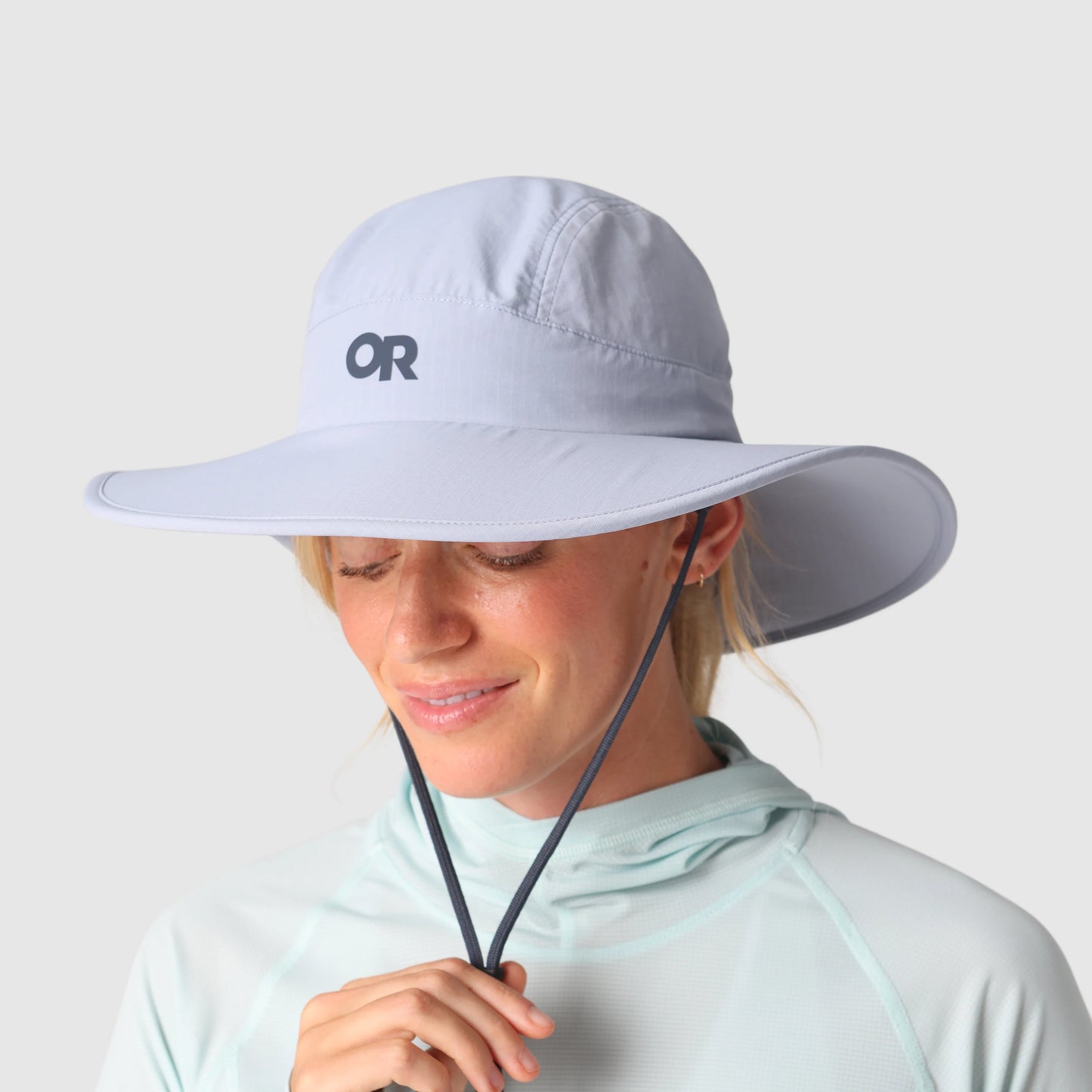 Women's Oasis Sun Hat
