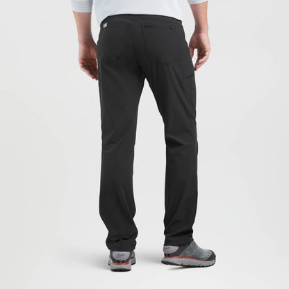 Men's Ferrosi Pant
