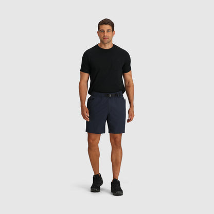 Men's Ferrosi Short - 7"